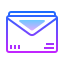 Email_icon