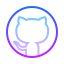 Github_icon