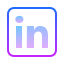 LinkedIn_icon